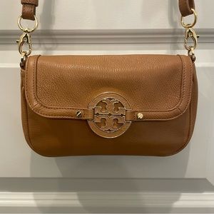 Tory Burch Crossbody